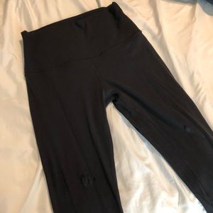 lululemon Align™ Pant II 25"